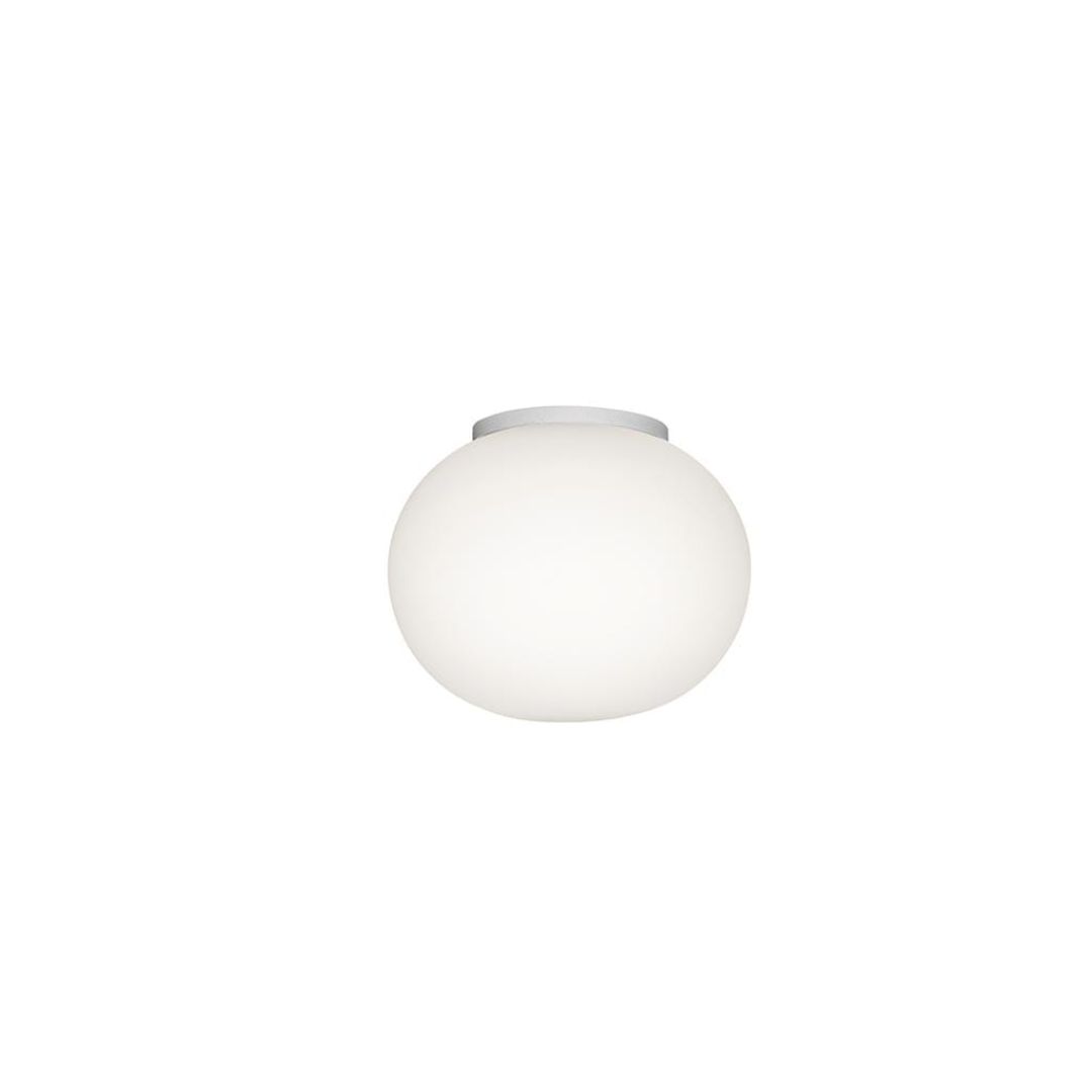 Mini Glo-Ball Ceiling/Wall 