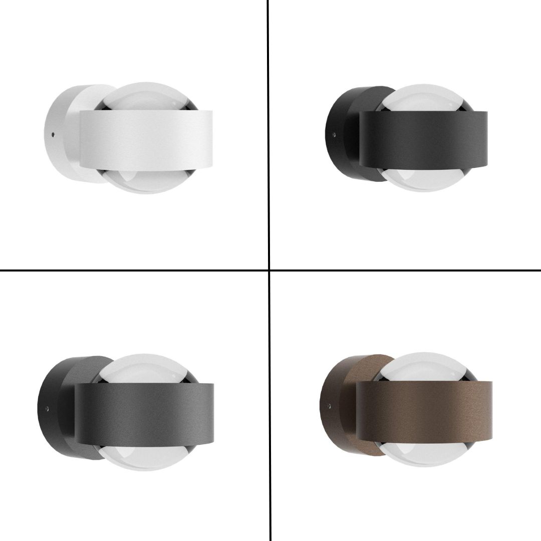 Nouveaute Puk Mini Wall OD