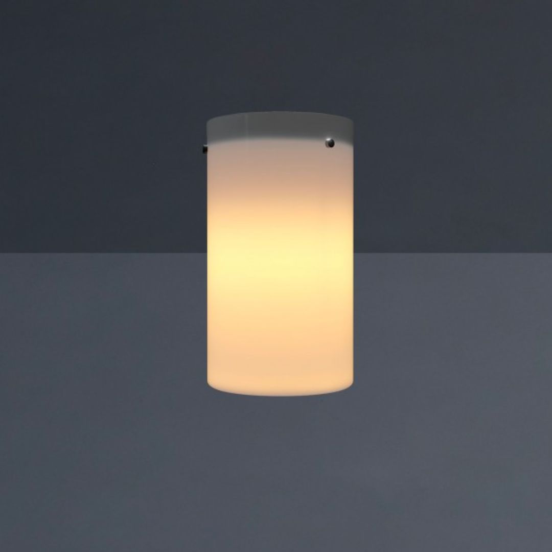 Nouveaute Tobo C180