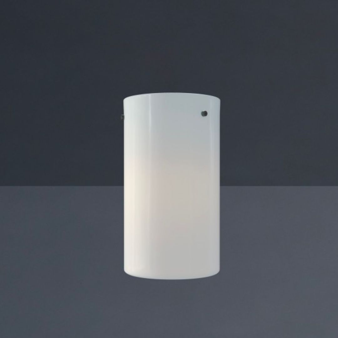 Nouveaute Tobo C180