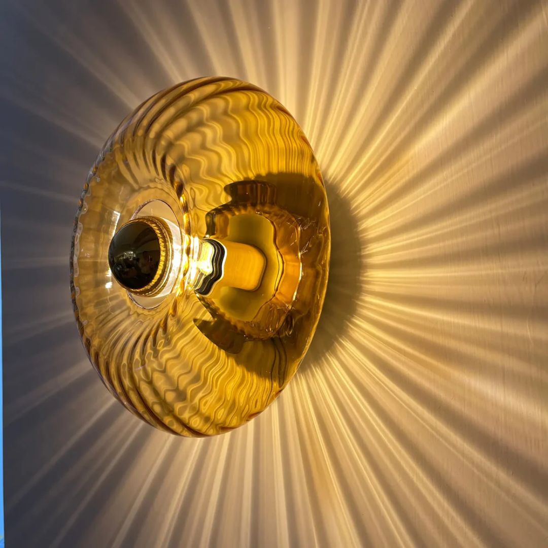 photo1.jpgGrace applique