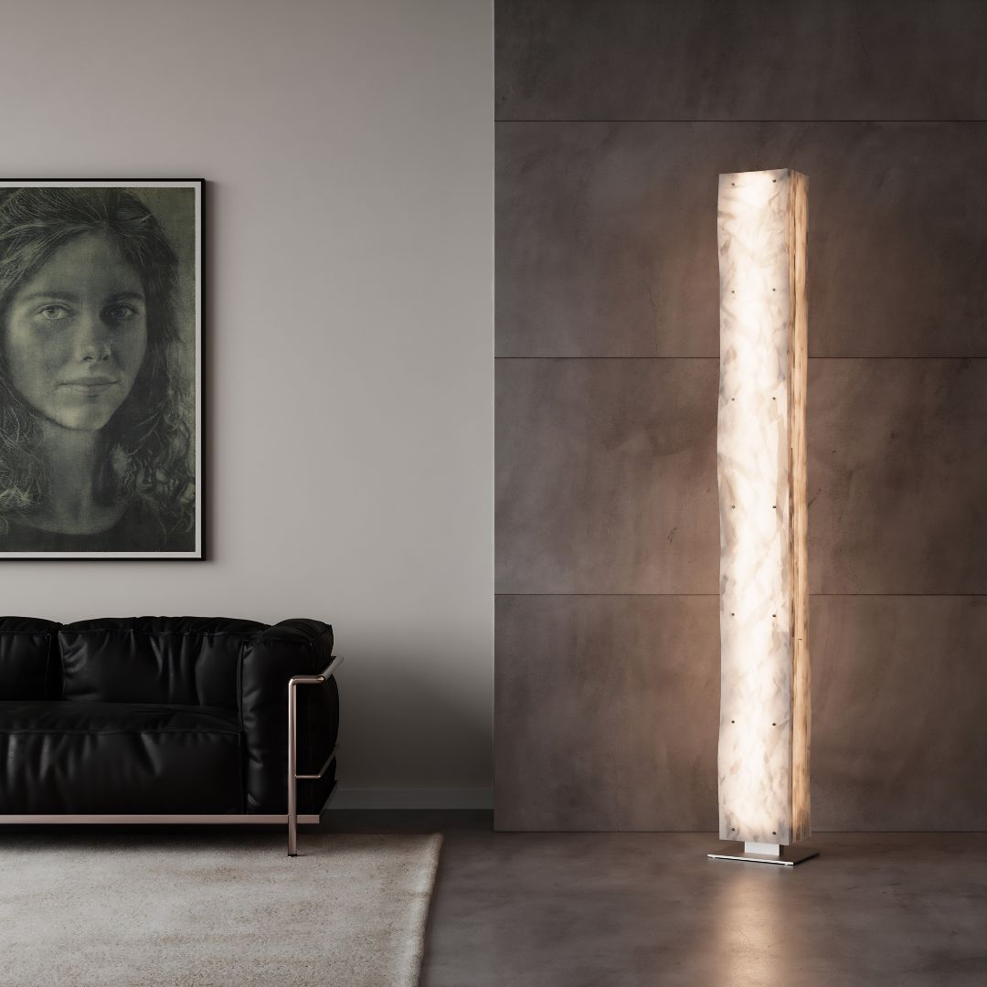 LAMPADAIRE