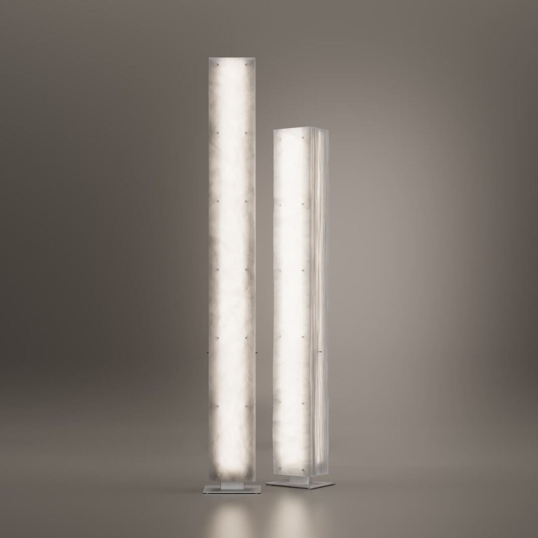 photo3.jpgTotem