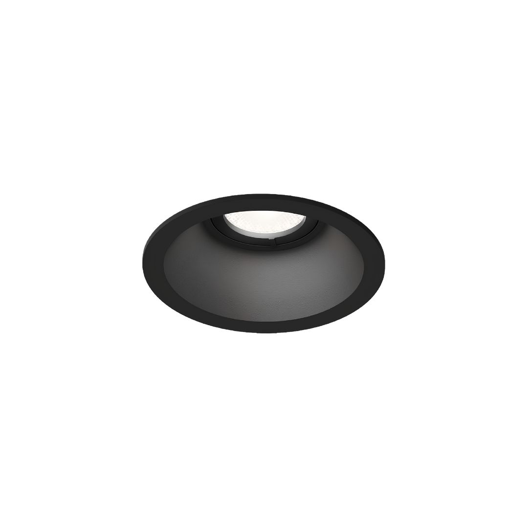 DEEP petit 1.0 LED