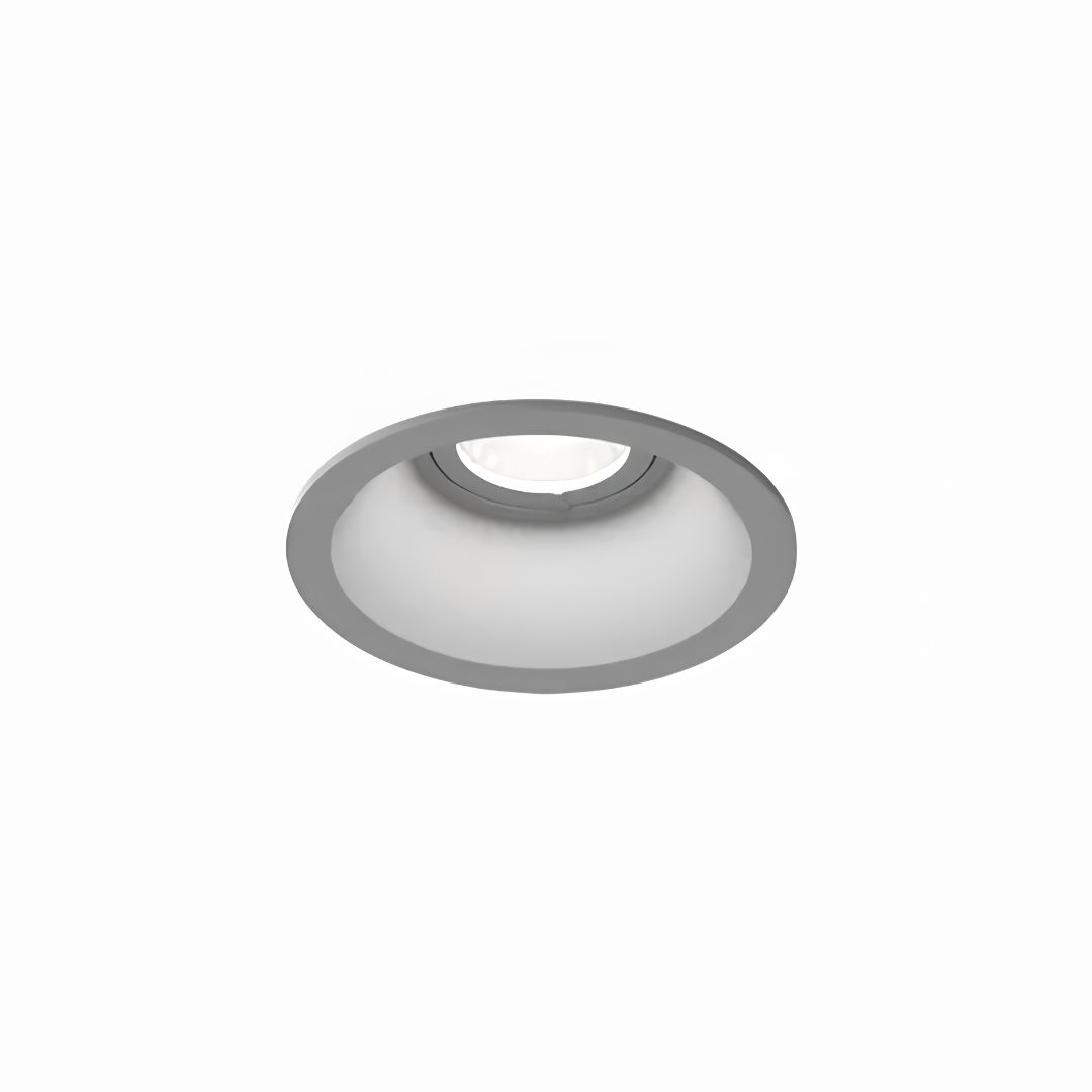 DEEP petit 1.0 LED