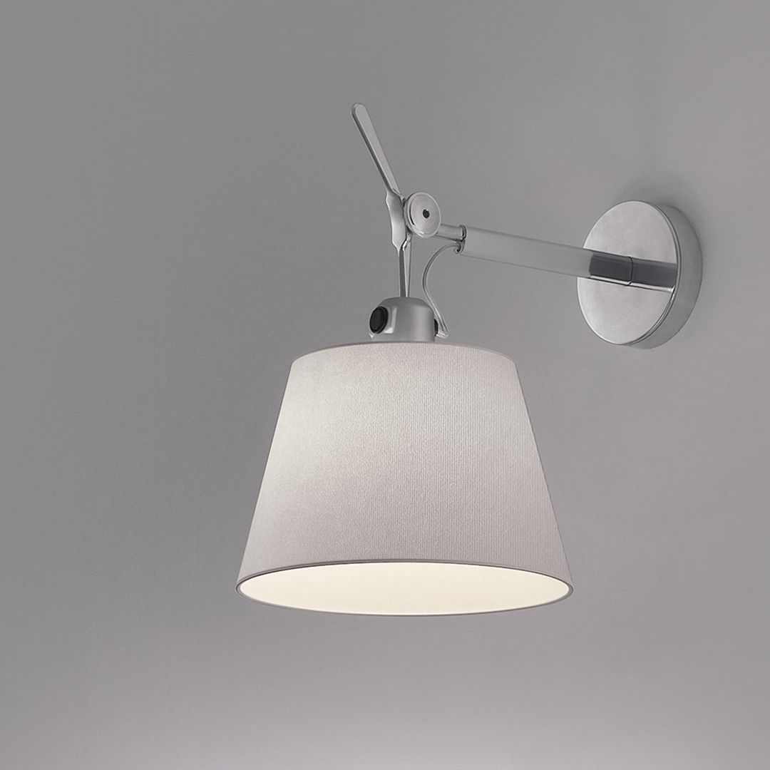 Tolomeo Diffusore Wall